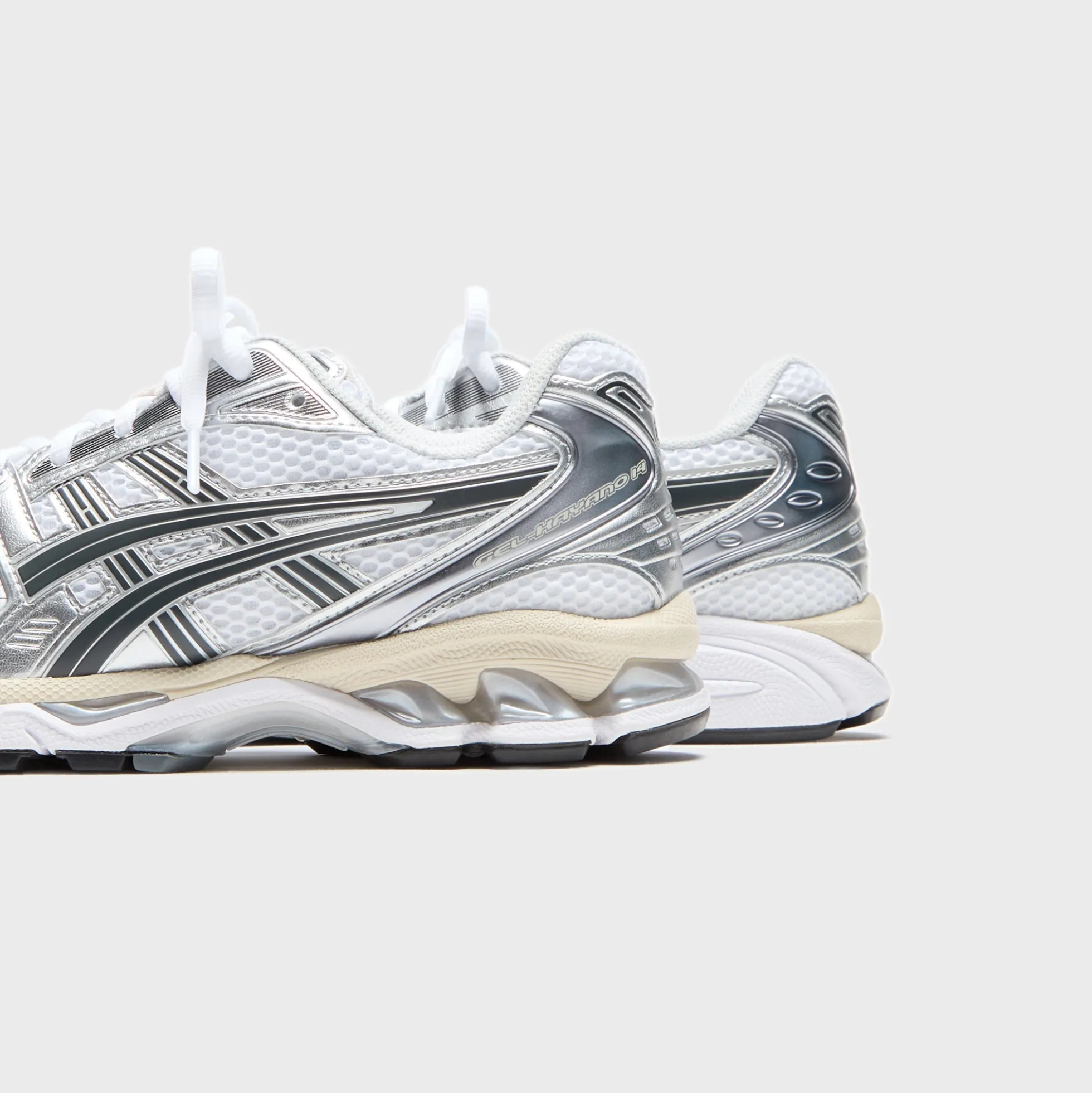 Gel-Kayano 14