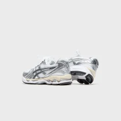Gel-Kayano 14