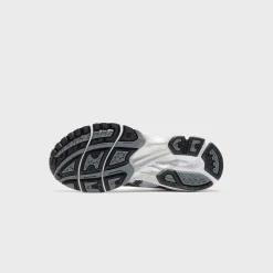 Gel-Kayano 14