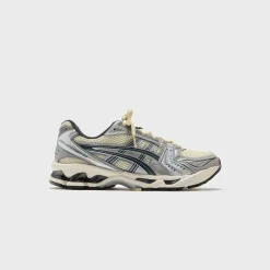 Gel-Kayano 14