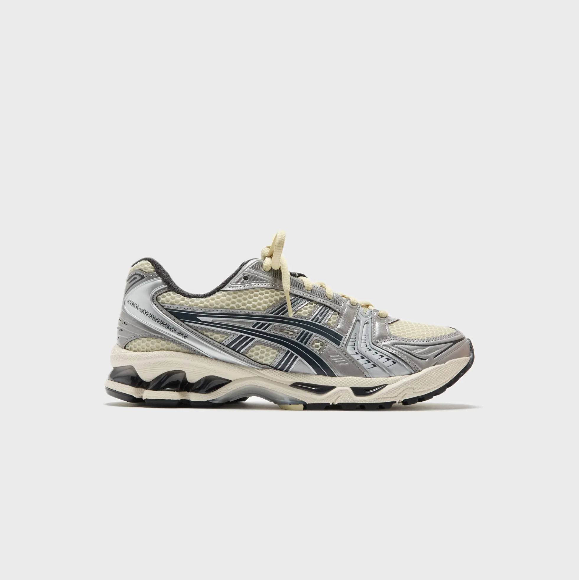 Gel-Kayano 14