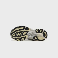 Gel-Kayano 14