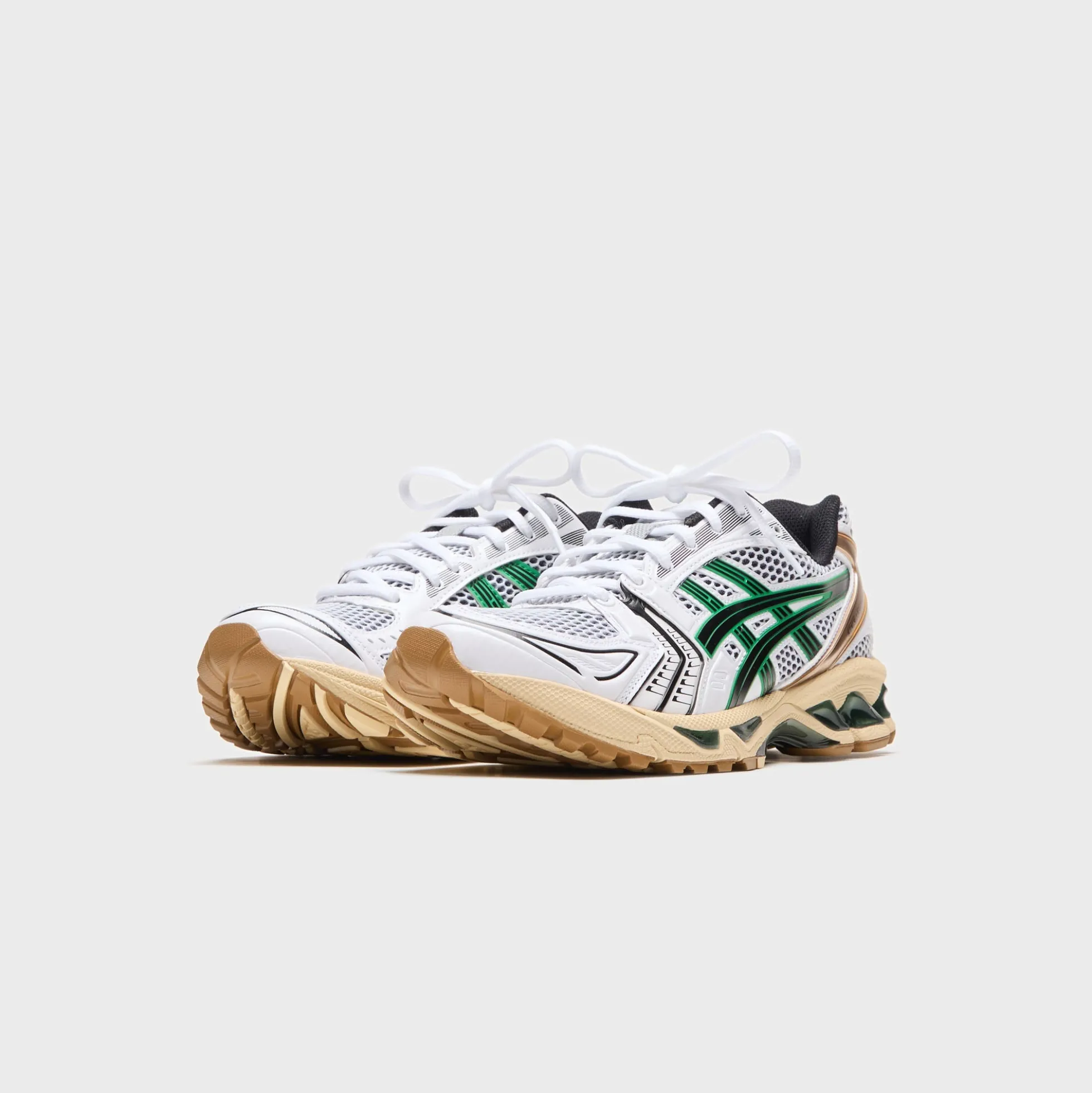 Gel-Kayano 14