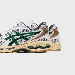 Gel-Kayano 14