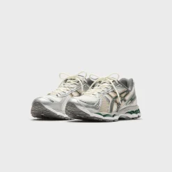 GEL-KAYANO 12.1