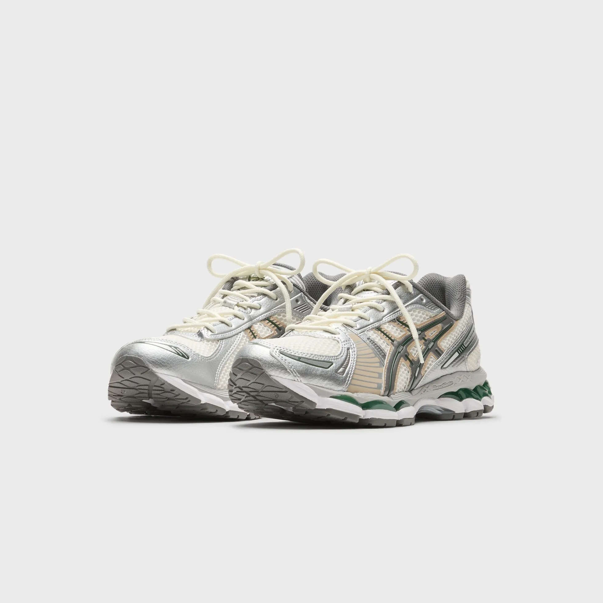 GEL-KAYANO 12.1