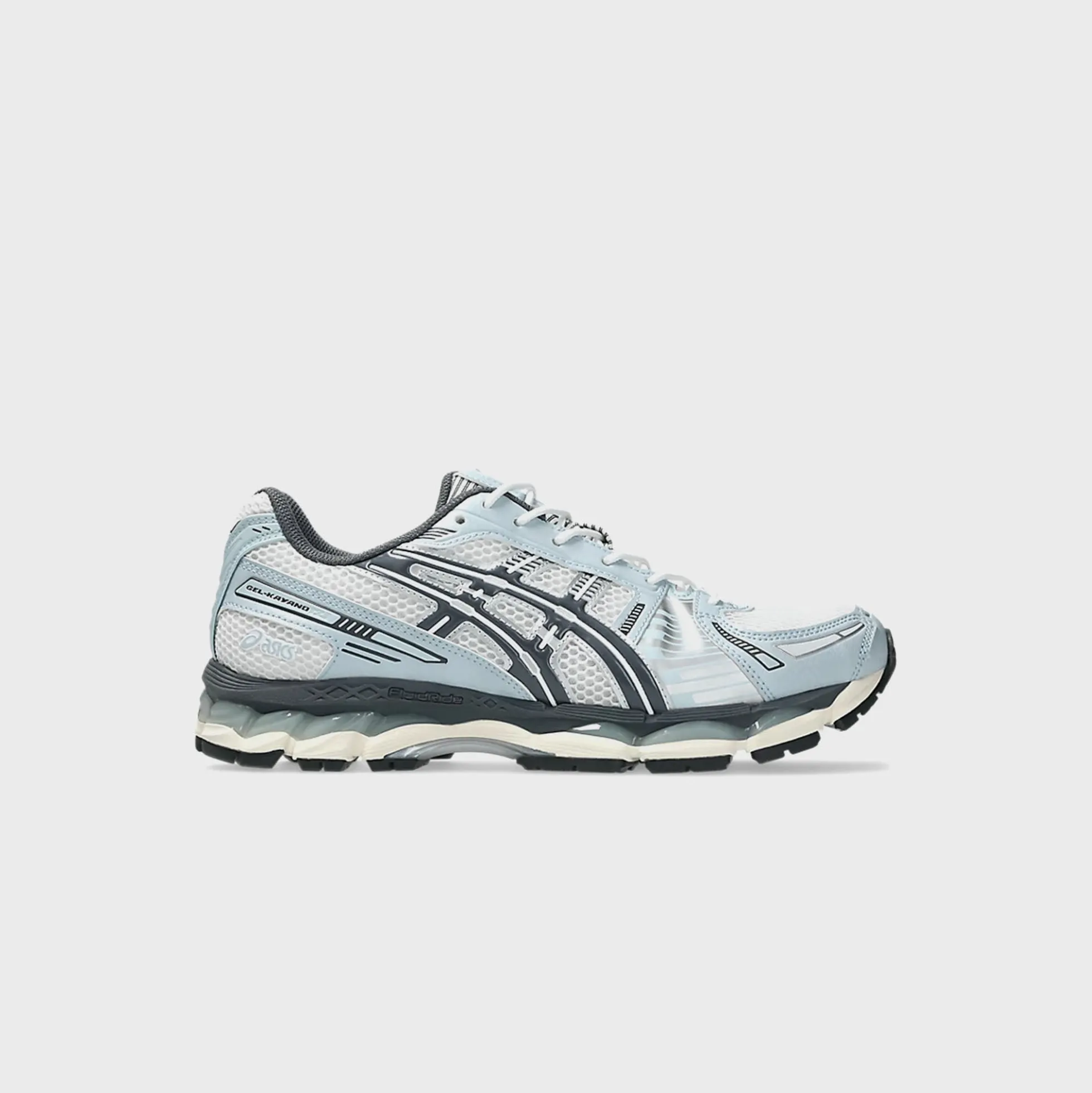 GEL-KAYANO 12.1