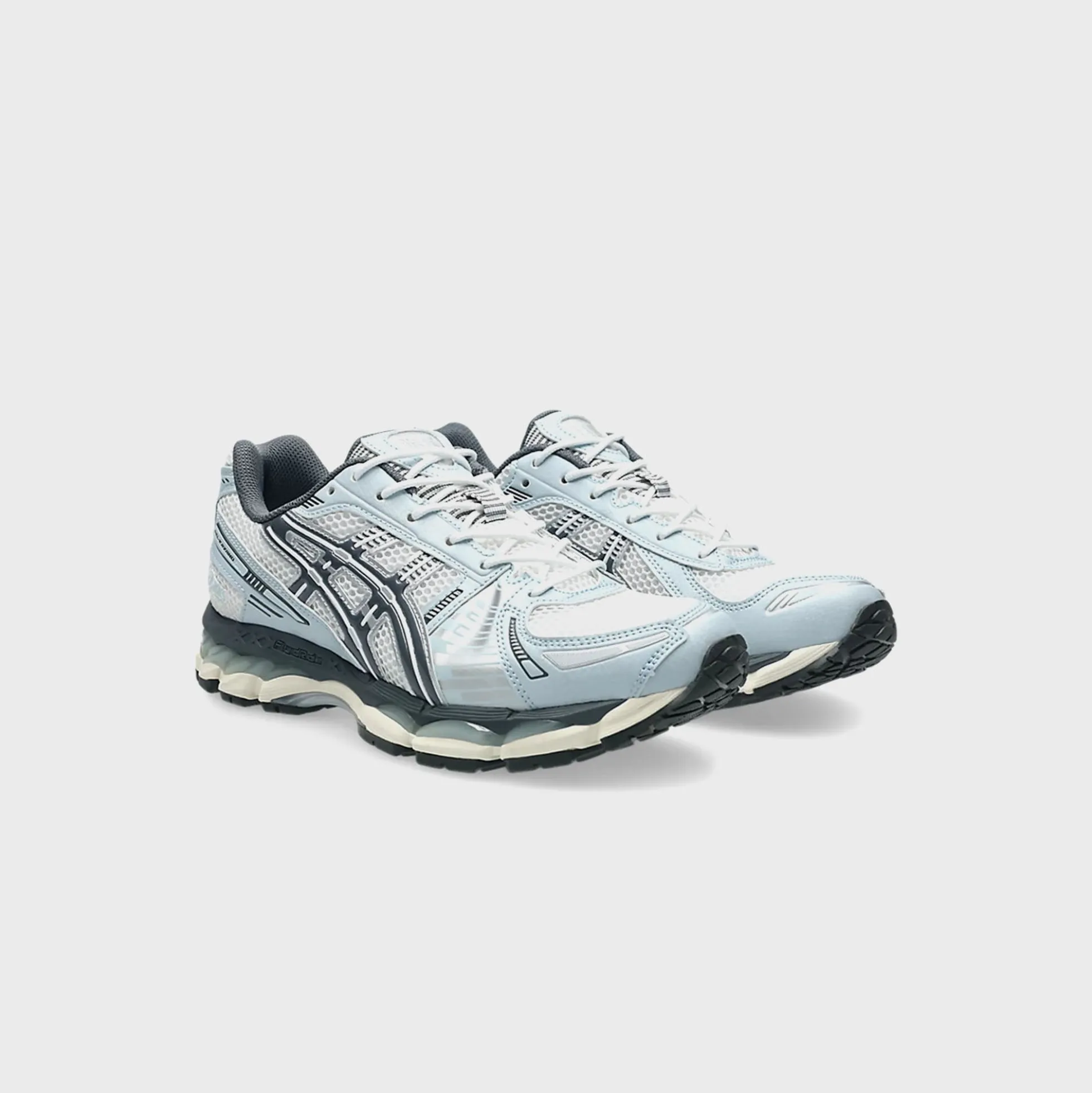 GEL-KAYANO 12.1
