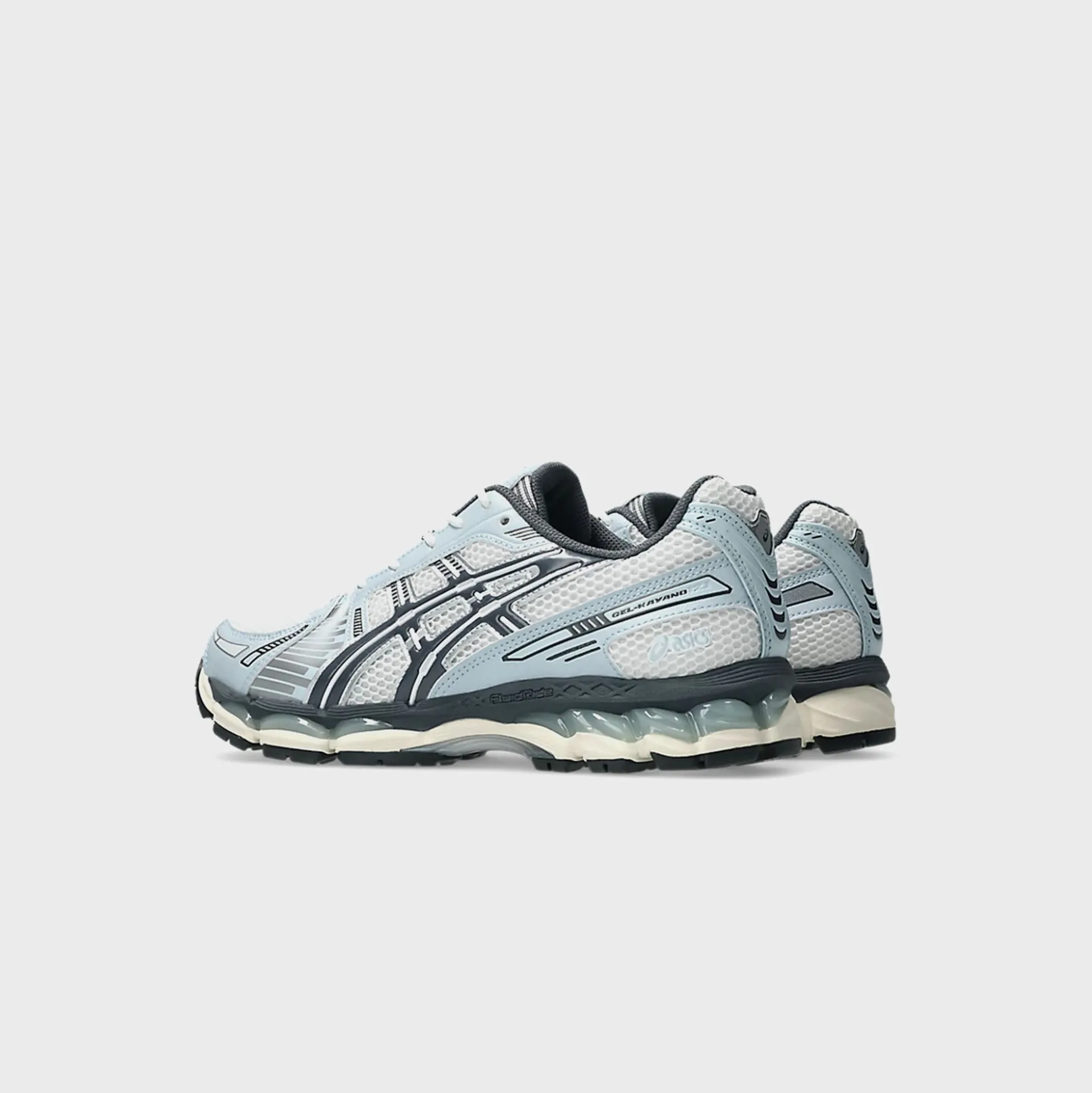 GEL-KAYANO 12.1