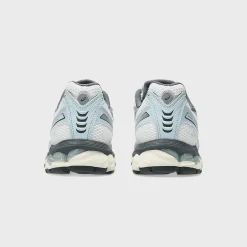 GEL-KAYANO 12.1