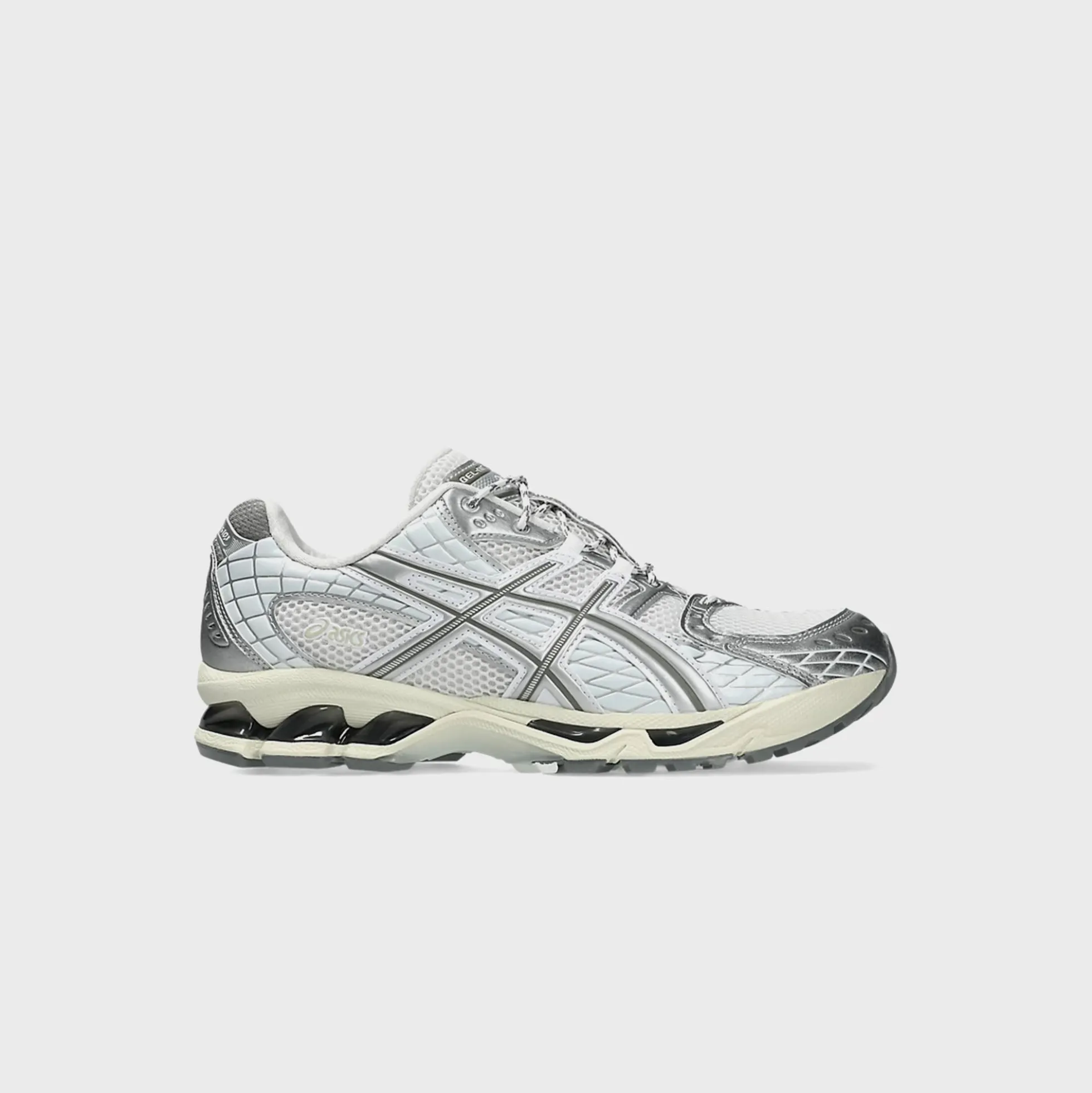 Gel-Nimbus 10.1