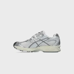 Gel-Nimbus 10.1