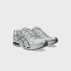 Gel-Nimbus 10.1