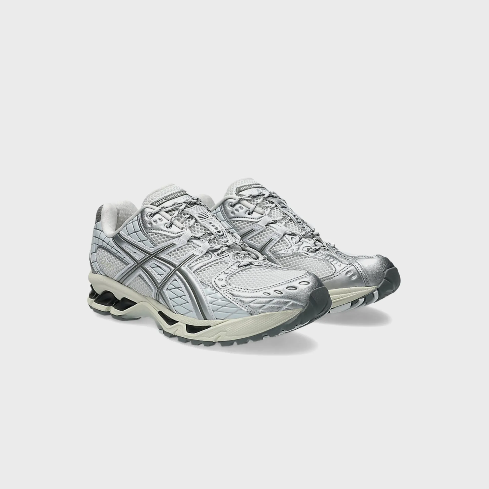 Gel-Nimbus 10.1