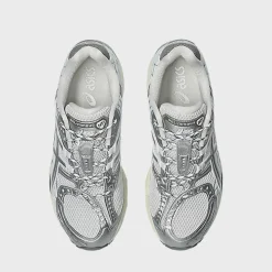 Gel-Nimbus 10.1