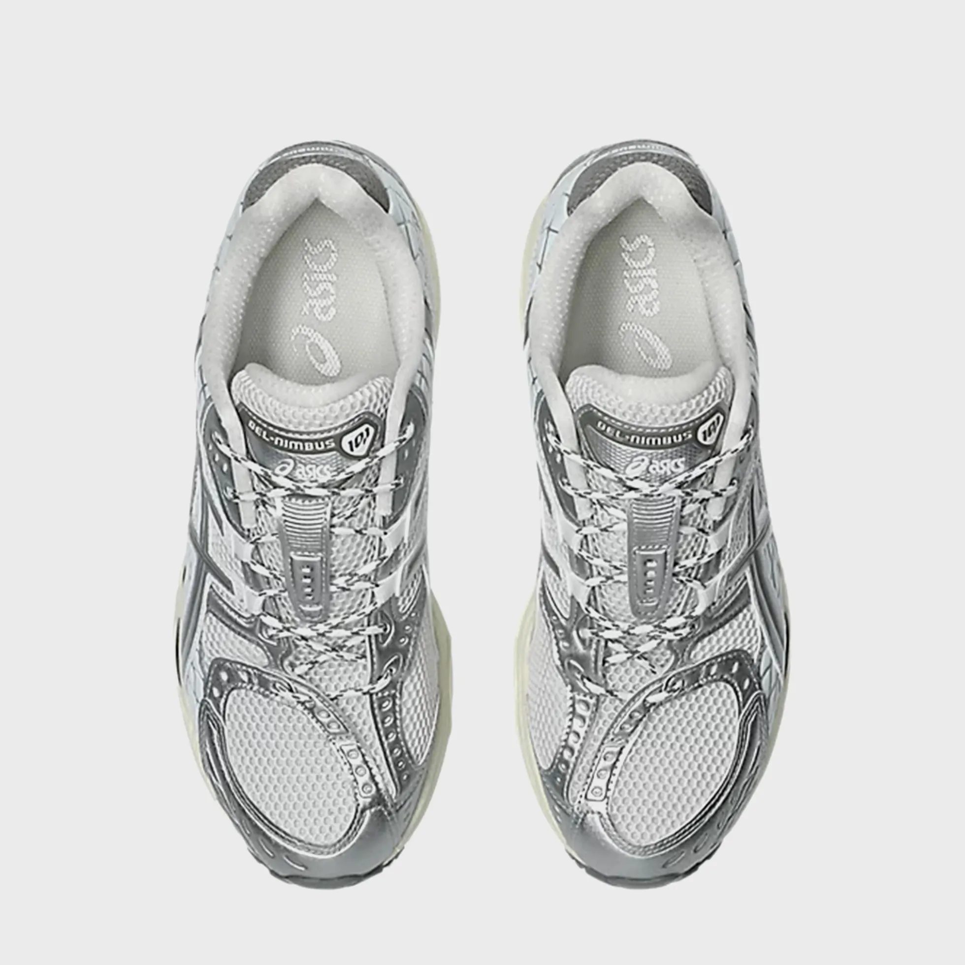 Gel-Nimbus 10.1