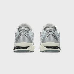 Gel-Nimbus 10.1