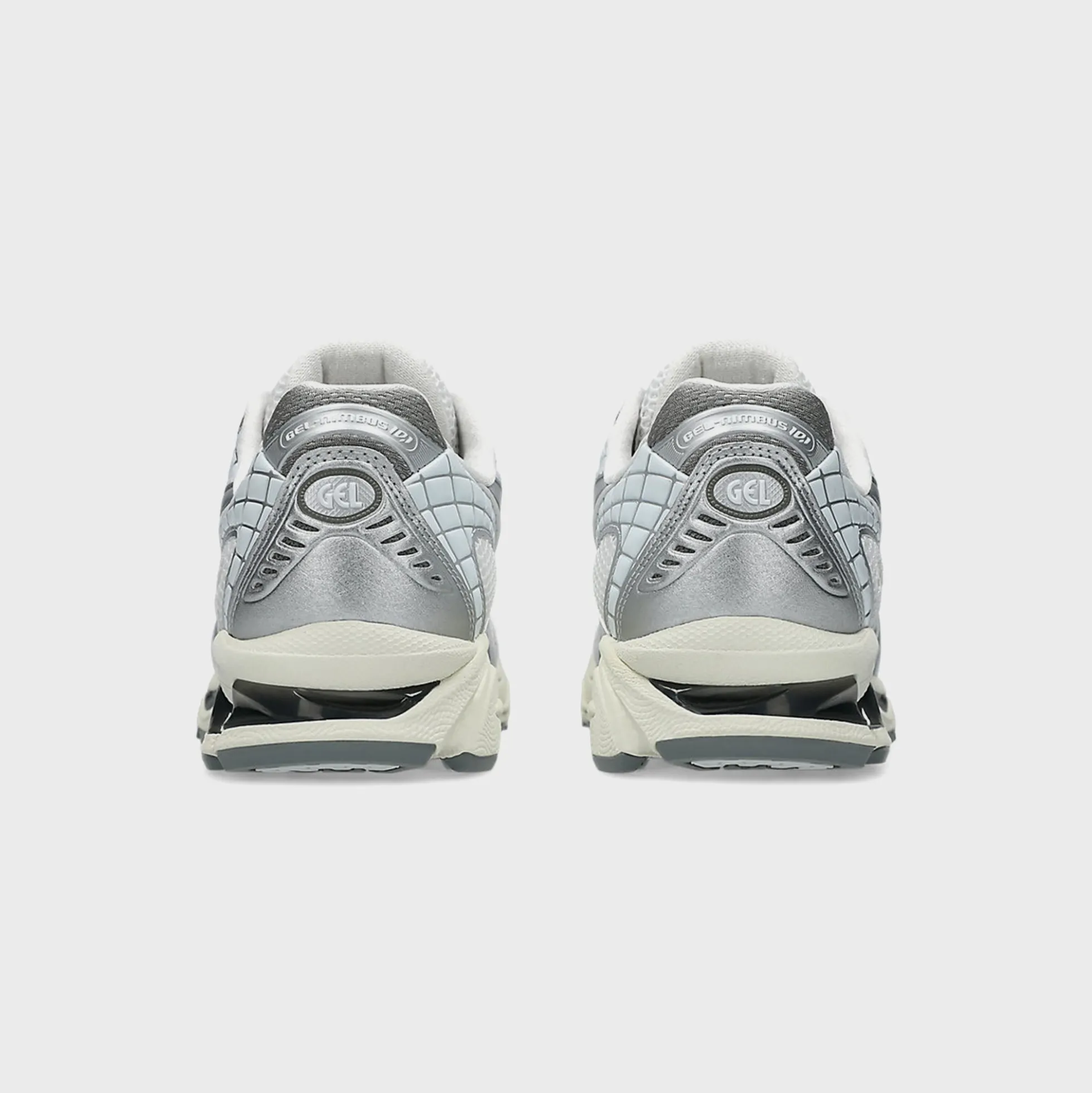 Gel-Nimbus 10.1