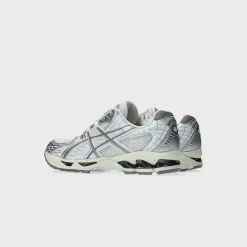 Gel-Nimbus 10.1