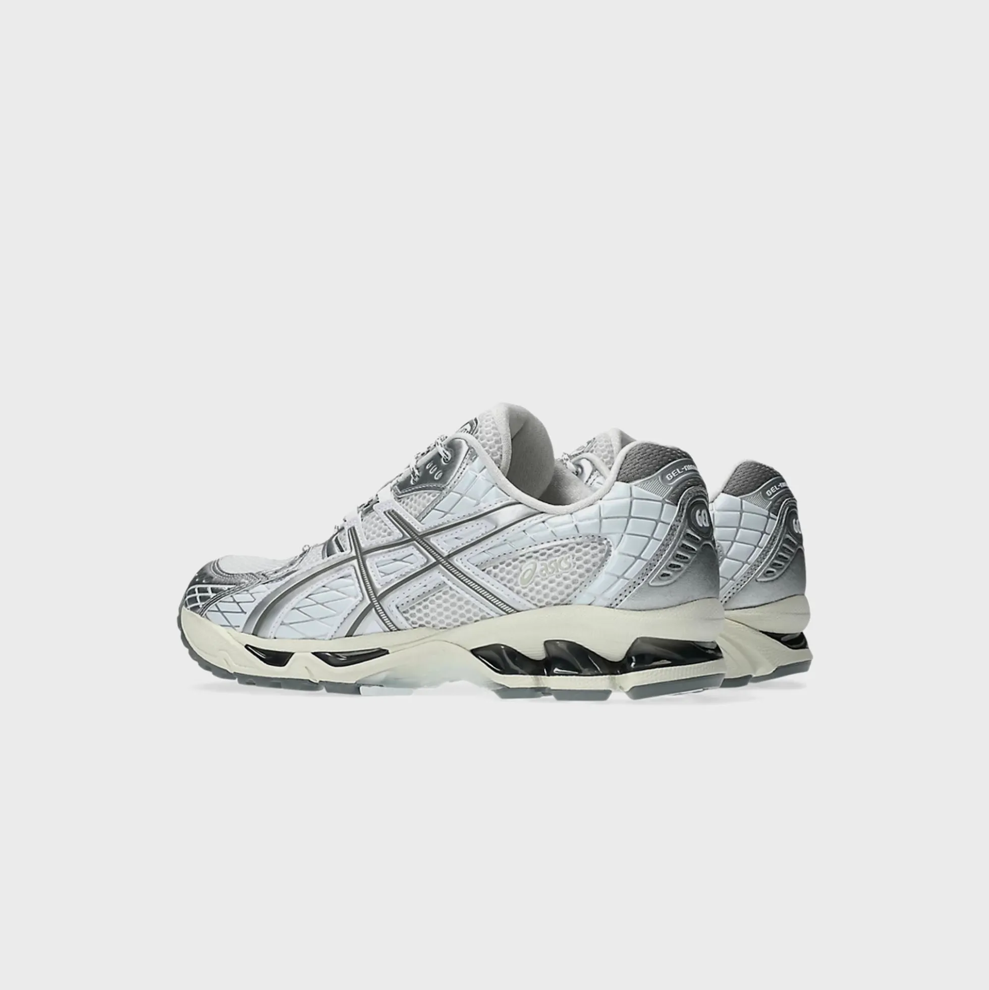 Gel-Nimbus 10.1