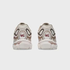 Gel-NYC