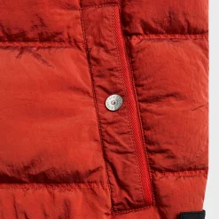Gilet Econyl®