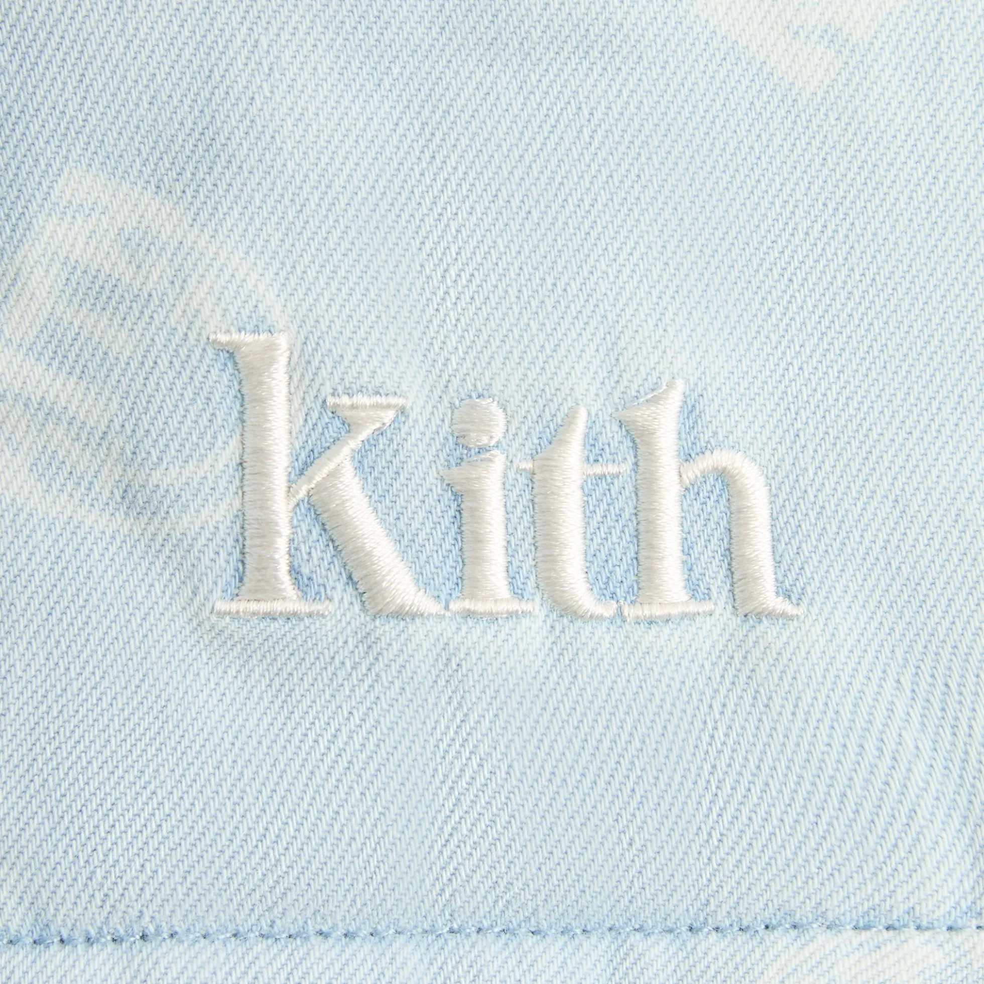 Gilet texturé fantaisie Kith Kids