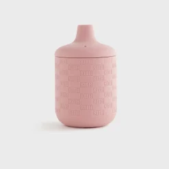 Gobelet à bec en silicone Kith Kids for Mushie