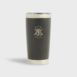 Gobelet isotherme Kith pour YETI Rambler® de 590 ml (20 oz)