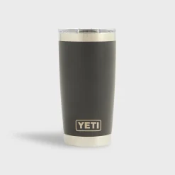 Gobelet isotherme Kith pour YETI Rambler® de 590 ml (20 oz)