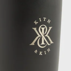 Gobelet isotherme Kith pour YETI Rambler® de 590 ml (20 oz)