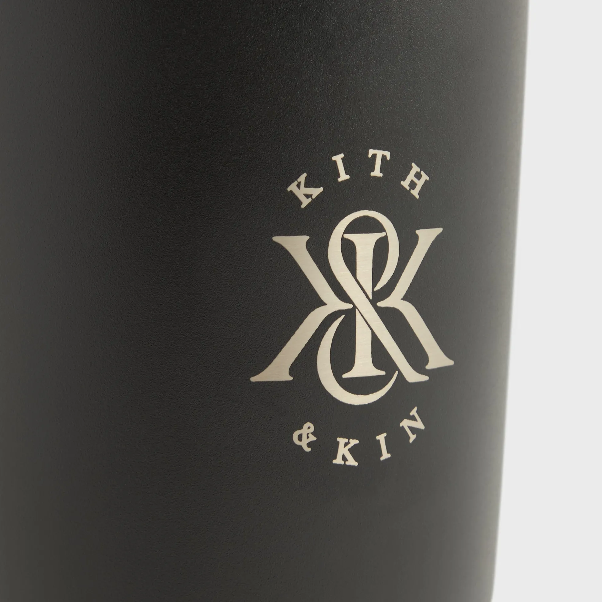 Gobelet isotherme Kith pour YETI Rambler® de 590 ml (20 oz)