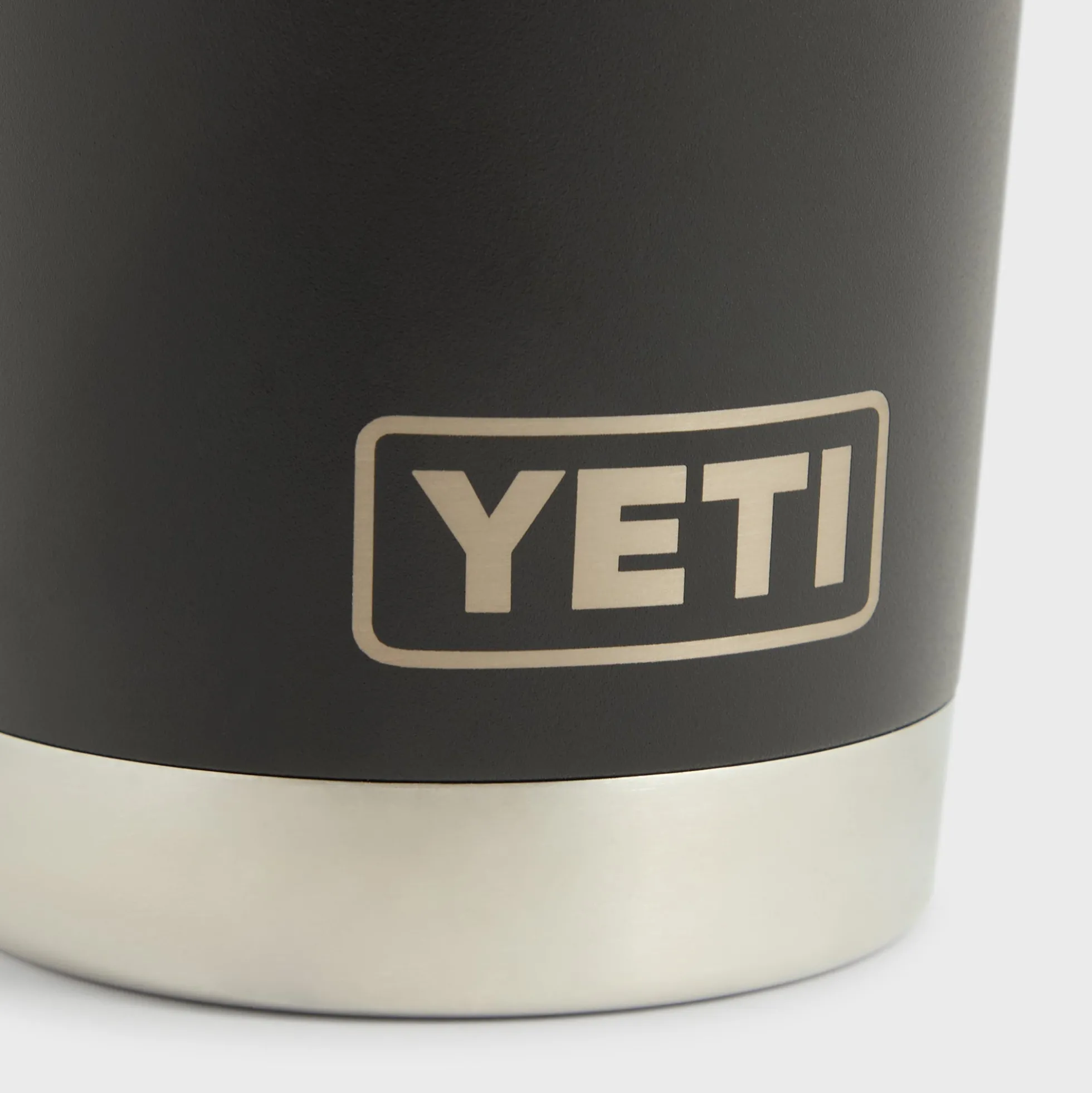 Gobelet isotherme Kith pour YETI Rambler® de 590 ml (20 oz)