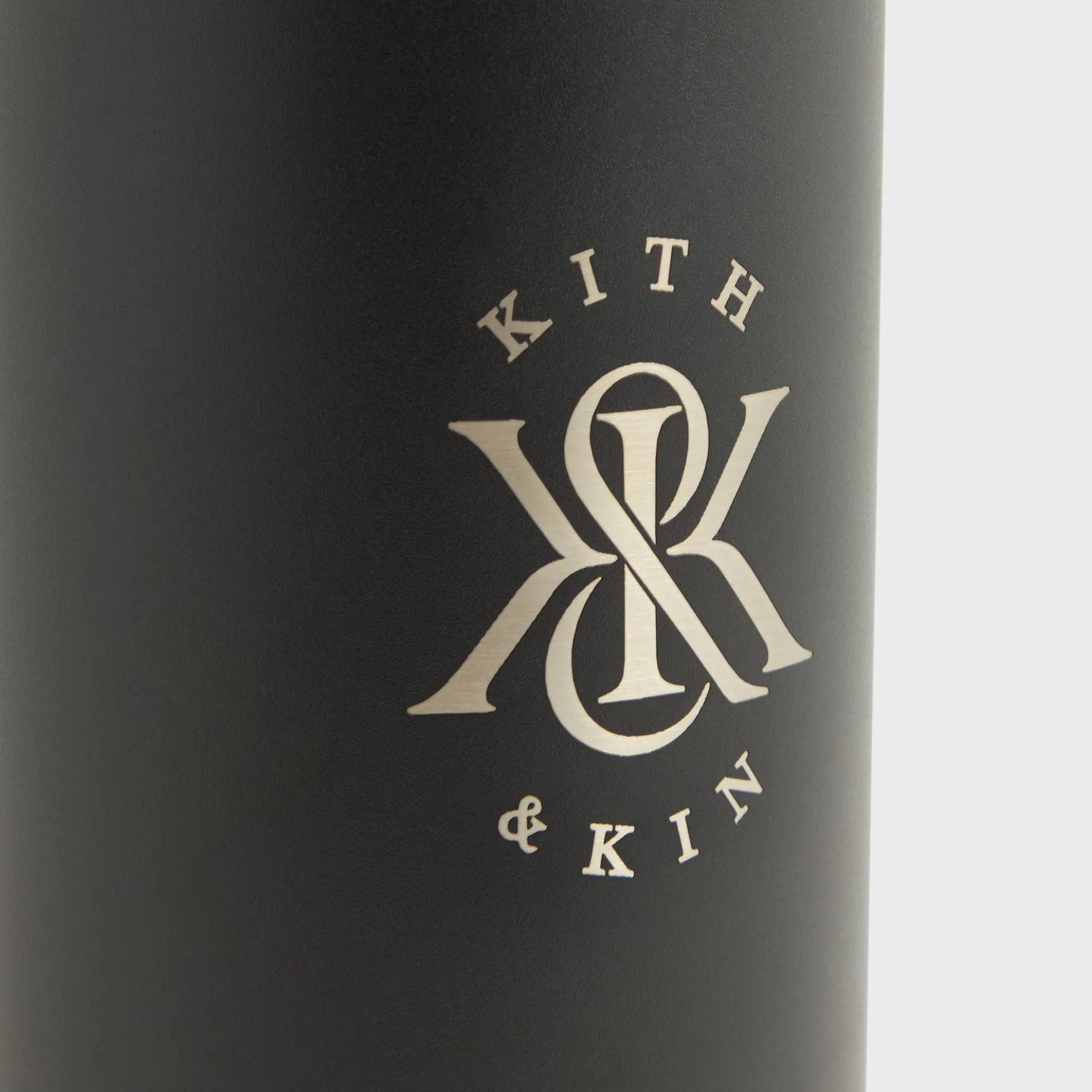 Gourde Kith pour YETI Rambler® 770 ml (26 oz)