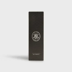 Gourde Kith pour YETI Rambler® 770 ml (26 oz)