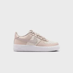 GS Air Force 1 Low Essential+