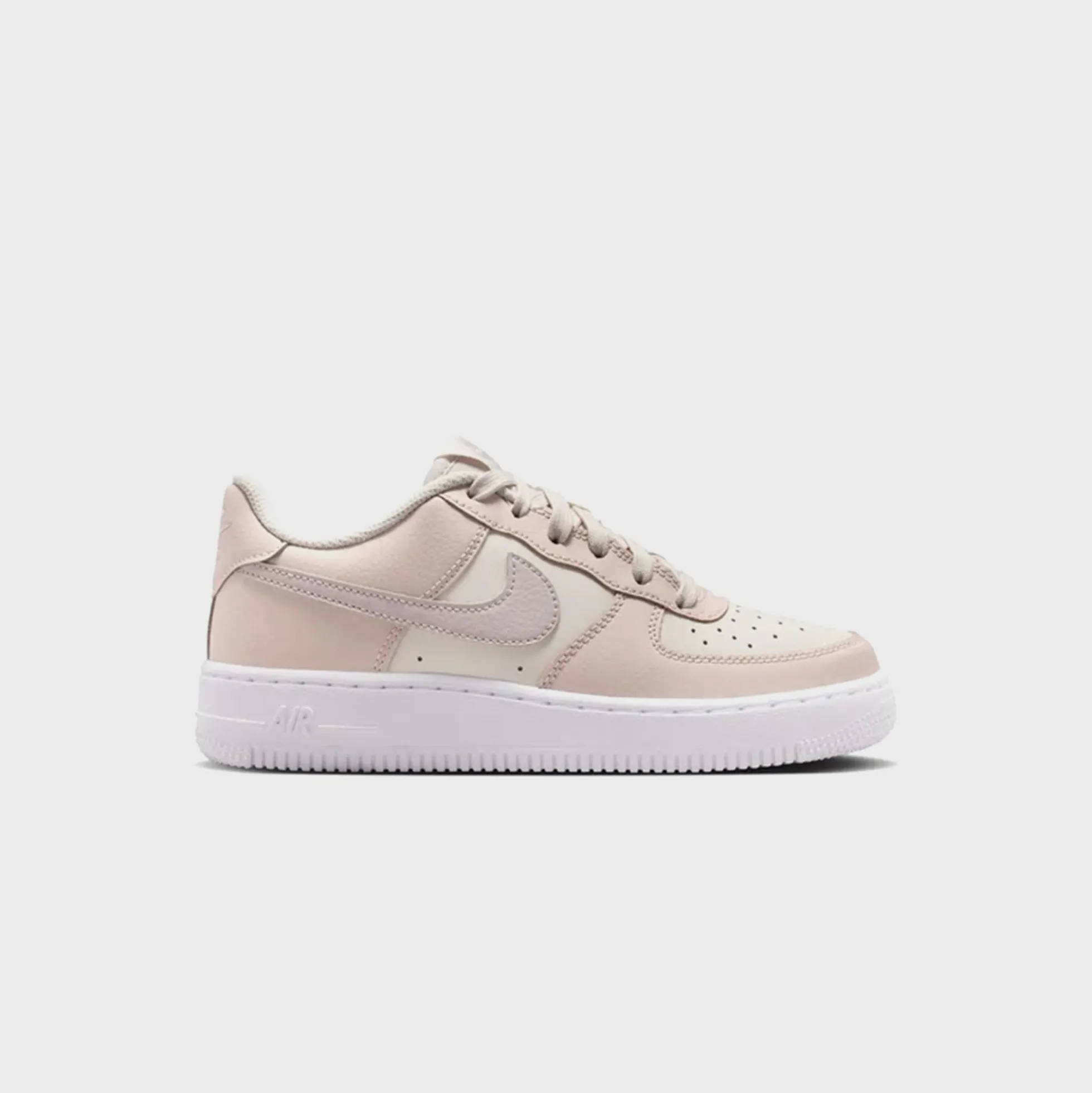 GS Air Force 1 Low Essential+