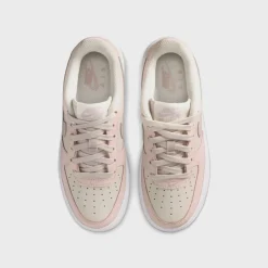 GS Air Force 1 Low Essential+