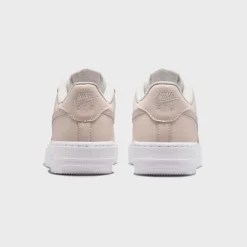 GS Air Force 1 Low Essential+