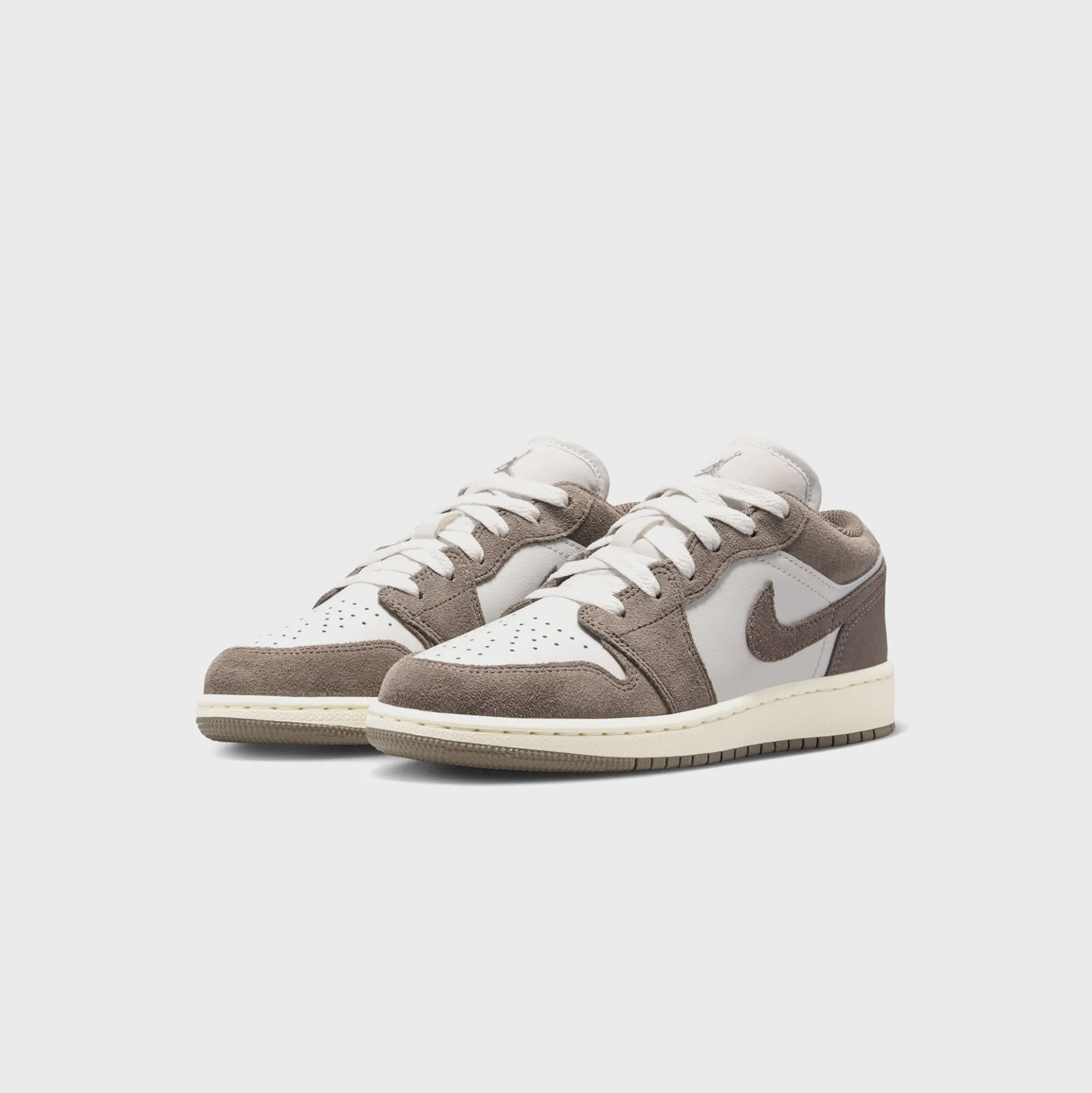 GS Air 1 Low