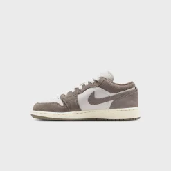 GS Air 1 Low