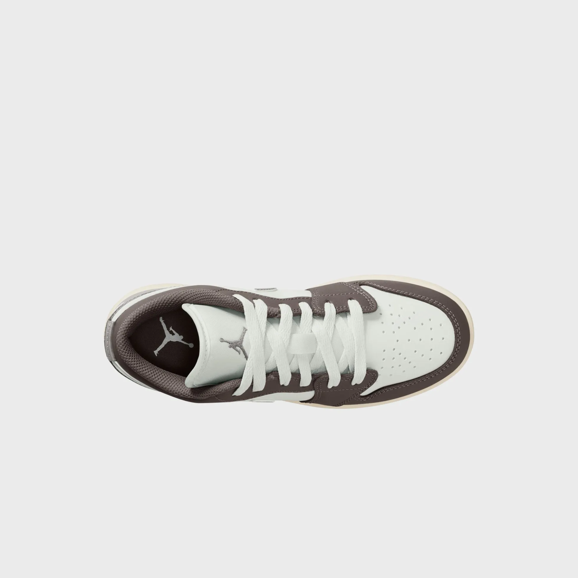 GS Air 1 Low