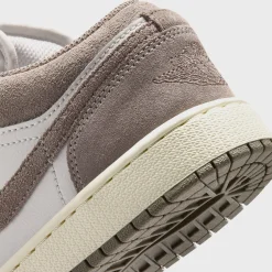 GS Air 1 Low