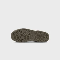 GS Air 1 Low