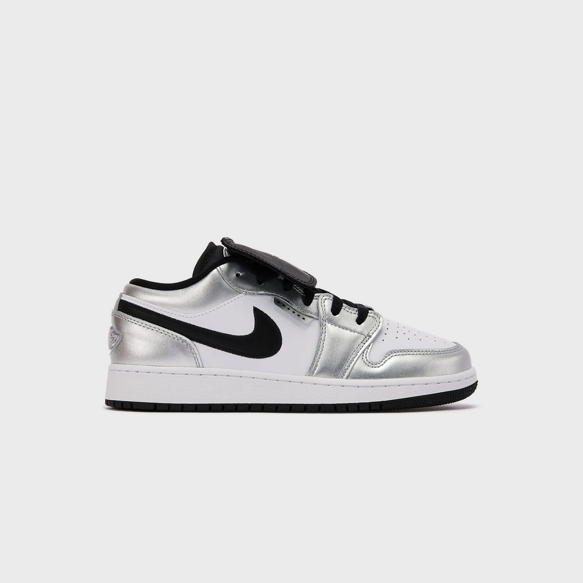 GS Air 1 Low SE