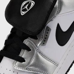 GS Air 1 Low SE