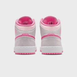 GS Air 1 Mid Alt SE