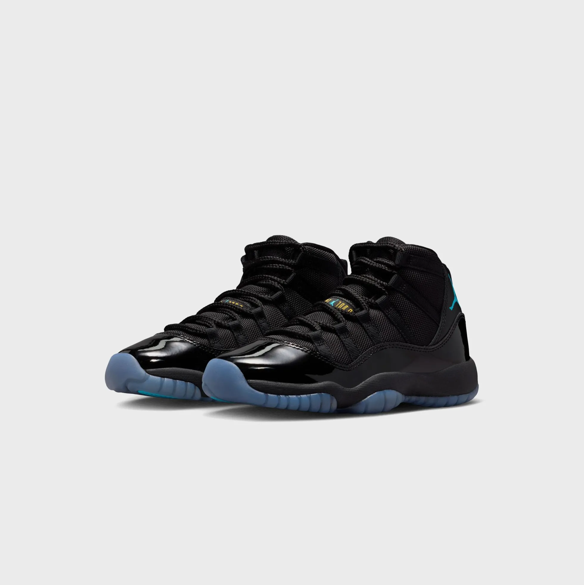GS Air 11 Retro