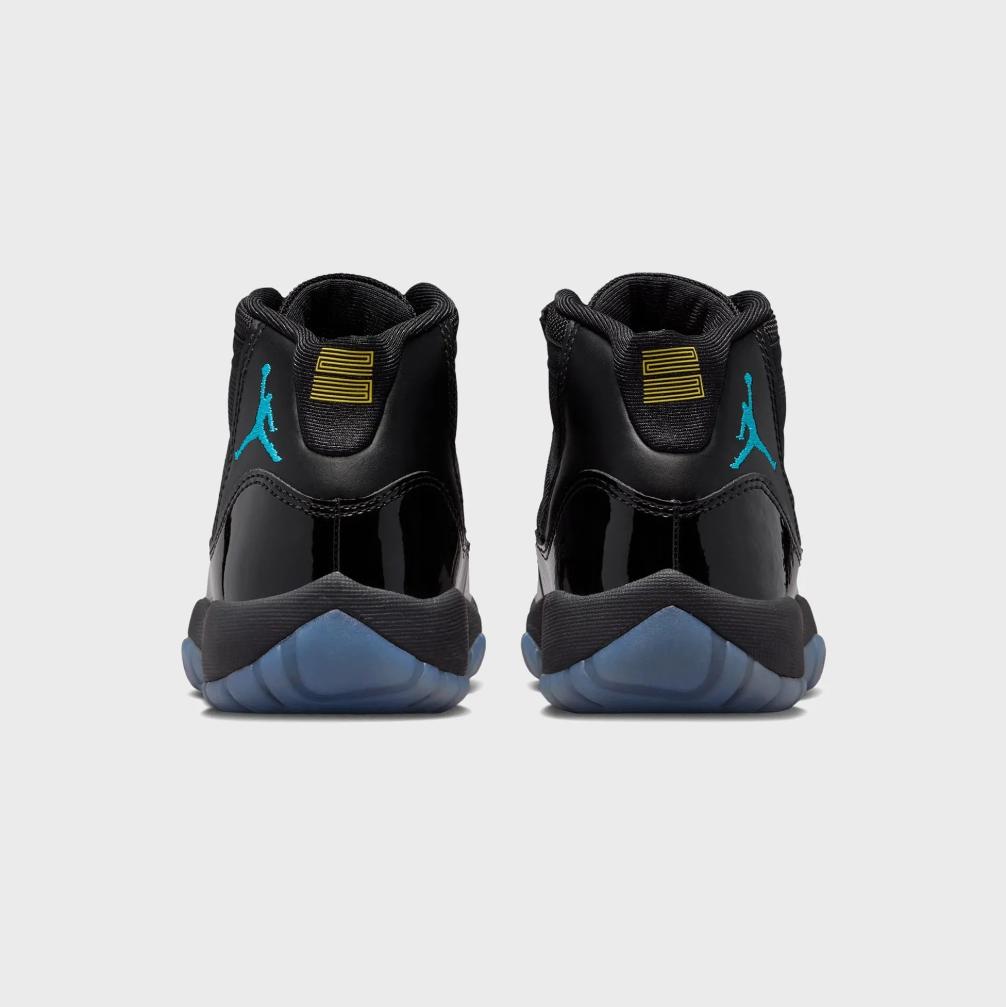 GS Air 11 Retro
