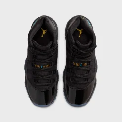 GS Air 11 Retro